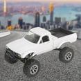 thumbnail image 4 of Escala 1:16 Zulema C24-1MKS coche de escalada de alta velocidad, 4 of 8