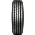 thumbnail image 3 of Neoterra AP221 275/70R22.5 148/145M H 16 Ply All Position Commercial Tire, 3 of 4