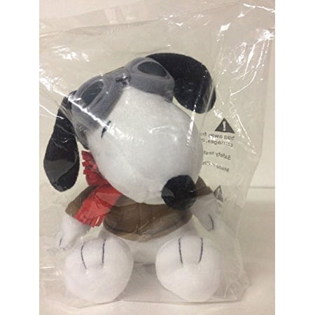 Angry Birds Movie Leonard Plush 7