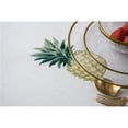 thumbnail image 5 of PANDACO Nappe Ananas (220 cm x 130 cm), 5 of 5