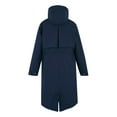 thumbnail image 2 of Regatta Womens Yannta Insulated Waterproof Jacket, 2 of 5