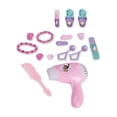 thumbnail image 4 of Set de Juego Disney Fecha compromiso Belleza Princesa Multicolor, 4 of 4