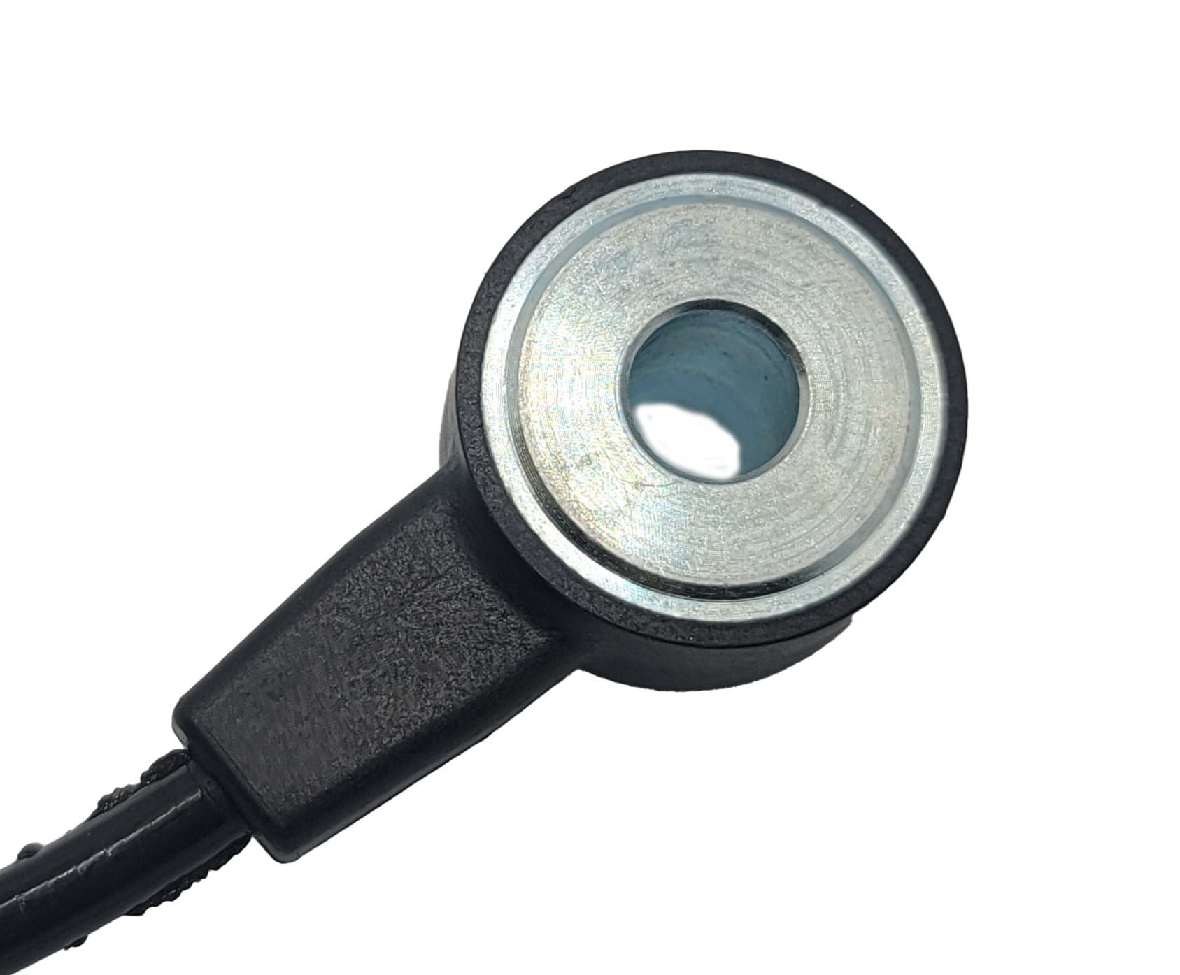 Herko Ignition Knock (Detonation) Sensor KS5118 for Volkswagen Audi Bora 05-14