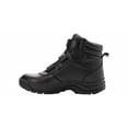 thumbnail image 4 of Men's Cliff Walker Tall Strap Boot, 4 of 4
