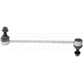 thumbnail image 3 of Fits 2015-2022 Ram ProMaster City Dorman Chassis Stabilizer Bar Link Kit SL18025XL Premium; OE Replacement, 3 of 5