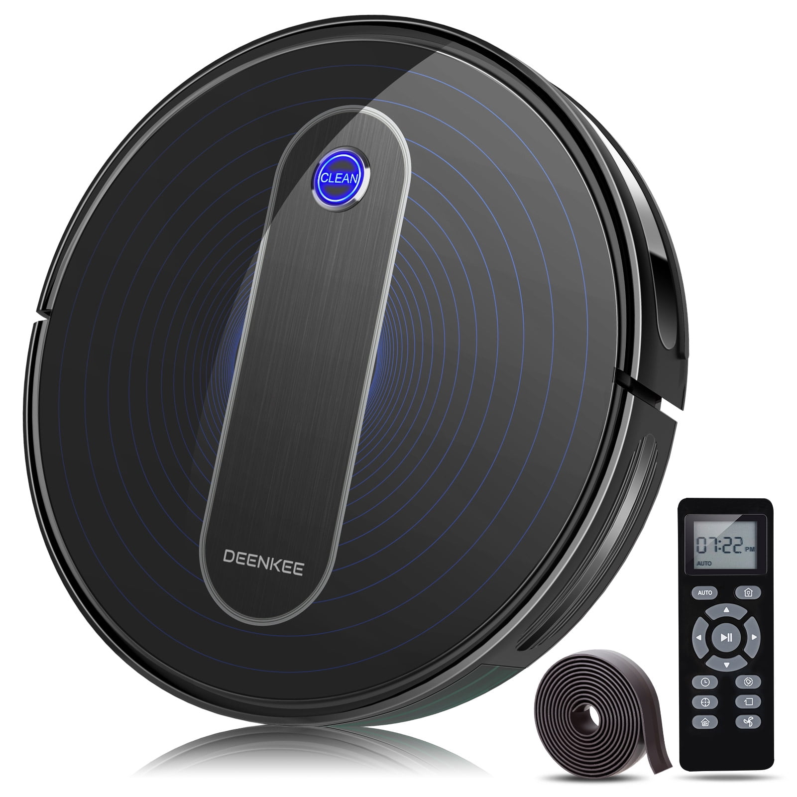 Neato Robotics Botvac D7 Wi-Fi 