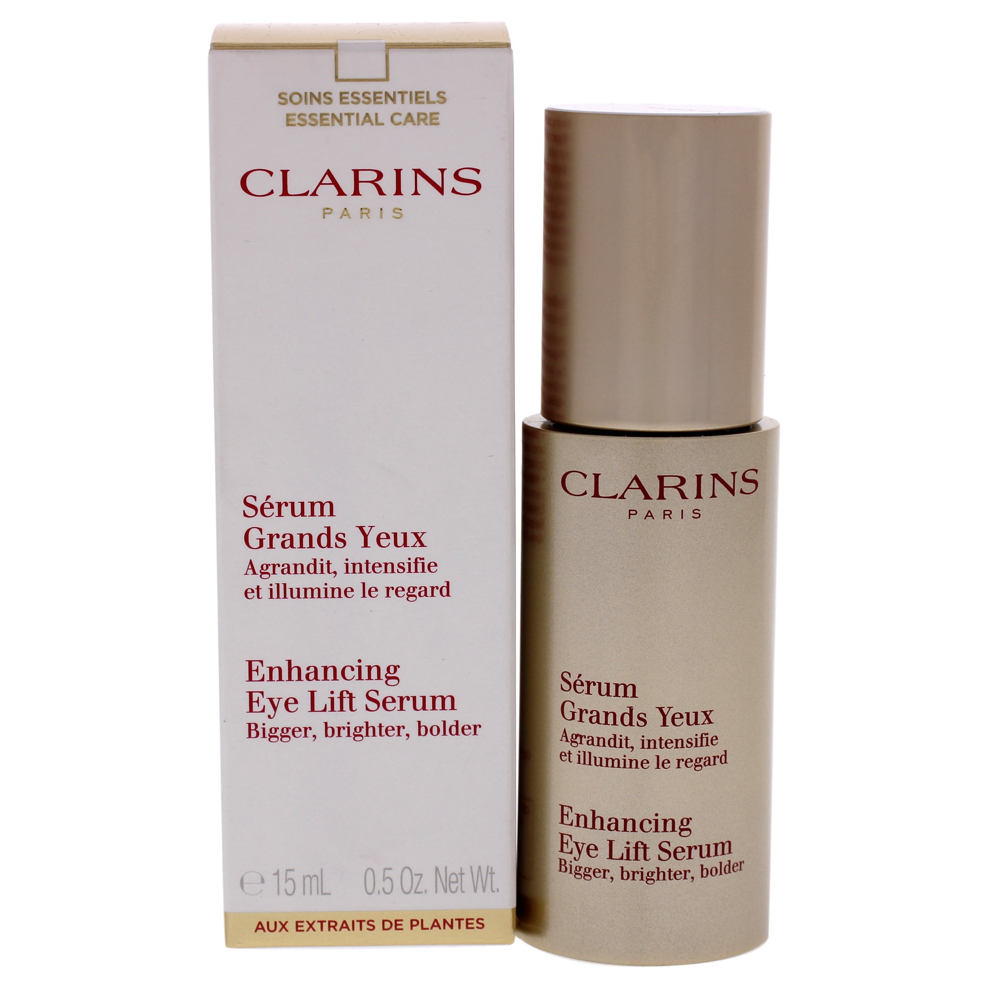 enhancing eye lift serum