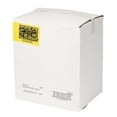 thumbnail image 3 of Chefs Companion Nonfat Dry Milk Instant Fortified Low Heat, 5 Pound -- 6 per case., 3 of 4