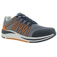 thumbnail image 2 of Drew Adult Mens Player Lifestyle Sneakers, 2 of 2