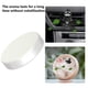 thumbnail image 3 of 10 Pack Car Air Freshener Refills, Peach, Green Tea & Lavender Scent, 3 of 4