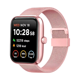 thumbnail image 1 of Smartwatch Gadgets & Fun Alexa Aita Talk, 1 of 4