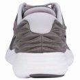 thumbnail image 4 of WOMEN'S LUNARSTELOS RUNNING TRAINERS SHOES GIRLS GREY PINK UK 4.5 EU 38 US7, 4 of 6