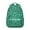 Greenish-blue, variant on Trendy Mushroom Bookbag for School and College, Big Capacity with Laptop Sleeve, Comfortable Shoulder Straps, Ideal Gift for Students Commute and Travel