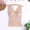 Beige, variant on Deepwonder Women's V Neck Sleeveless Lace Camisole Tank Lace Shirts Blouses Smooth Shaping Tops Wide Shoulder Strap Vest With Detachable Chest Pad