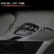 thumbnail image 5 of For Car Front Reading Light Frame For Swift 2024a, 5 of 5