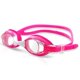 thumbnail image 1 of Kids Goggles for Swimming, Anti-fog 100% UV Protection , for Kids Age 3-14-shape2, 1 of 4