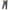 Gray, variant on Iugvhana Men's Straight-Fit Jeans Wash Retro Outdoors Denim Trousers with Pockets Drawstring Elastic Waist Casual Loose Regular Fit Jean Pants Blue L