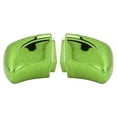thumbnail image 2 of Colorful Screwdriver Set Buttons Replacement Parts for Xbox One Controller(Green), 2 of 4