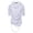 G360 White, variant on Mens T Shirts Hooded Neck Short Sleeve Solid Color Summer Fashion Soft Street Dance Party Mens Shirt Size Xl Blue