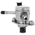 thumbnail image 2 of Electric Fuel Pump, High Pressure Fuel Pump for Buick Lacrosse 2.4L 2010-2016; for Buick Regal 2.4L 2011-2017; for Buick Verano 2.4L 2012-2017; for Chevrolet Captiva Sport 2.4L 2012-2015, 2 of 6