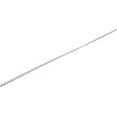 thumbnail image 3 of Door Molding and Beltlines Compatible With 2008-2009 Mercedes Benz C230 2010-2011 C250 Front, Right Passenger, 3 of 3