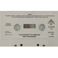 thumbnail image 2 of Ray Charles – The Country Side Of Ray Charles - Cassette, 2 of 2