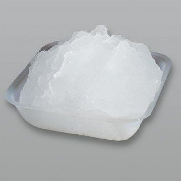 Sodium Polyacrylate, Laboratory Grade, 100 G