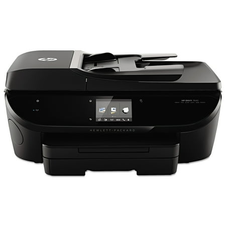 officejet h470 scanner