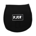 thumbnail image 1 of sich drehende Rolle Bag Effectively Dust from Entering XL, 1 of 8
