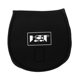 thumbnail image 1 of Funda de neopreno para carrete, a prueba de golpes, para carrete de pesca, funda protectora para rueda, 3 SG Cola Cubierta de carrete de pesca, 1 of 8