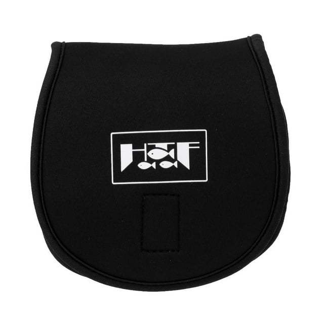 sich drehende Rolle Bag Effectively Dust from Entering XL