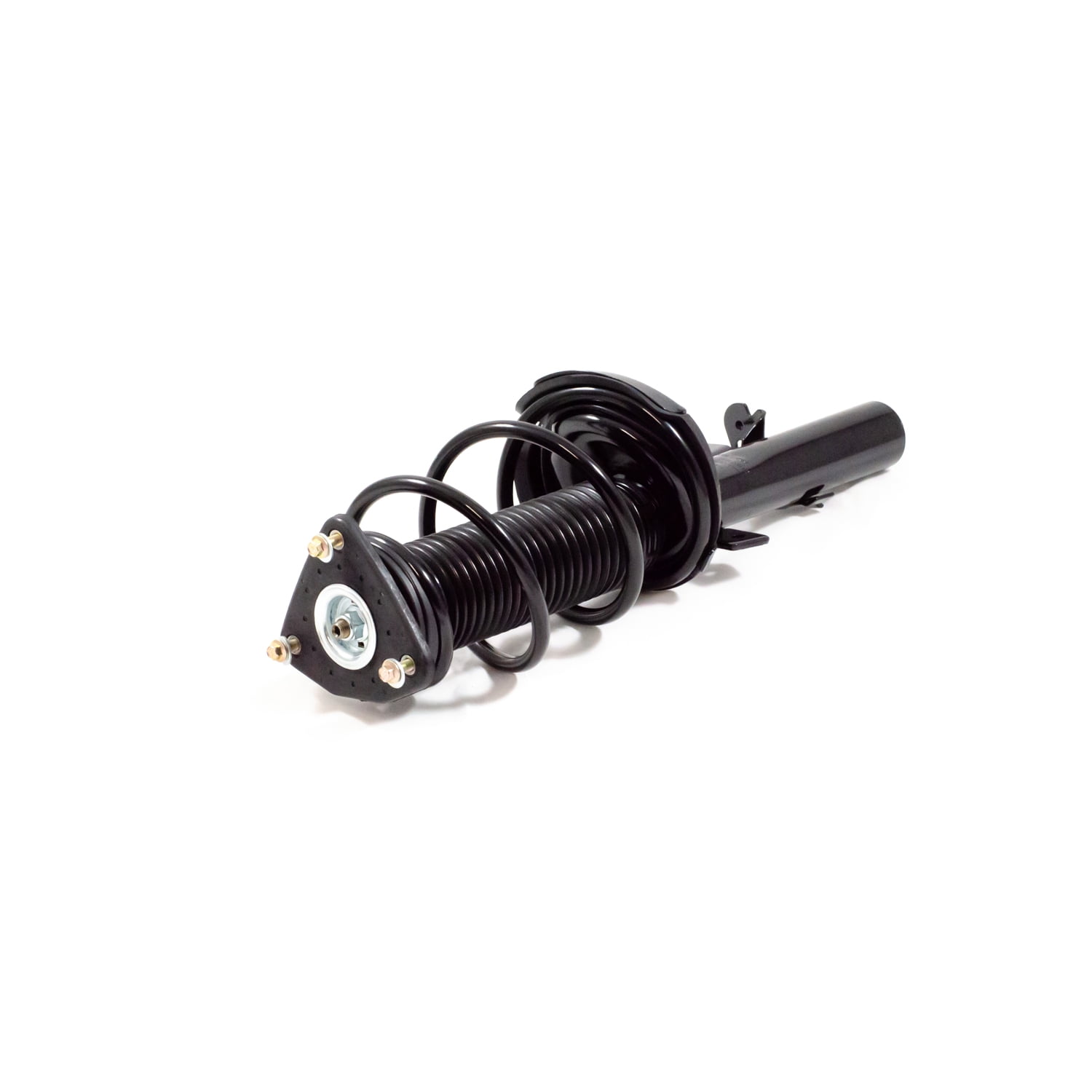 Gabriel G57725 Ultra ReadyMount Front Right Complete Strut Assembly Fits 12-18 Ford Focus (1 pack)
