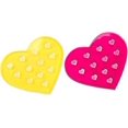 thumbnail image 1 of 2 Pcs Outil de Colle pour Perte de Cheveux Faux Cils Support Pratique pour Extension de Cils Outil de Greffage de Cils, 1 of 5