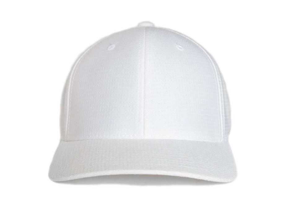 travis mathew nassau hat