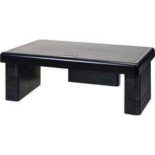 DAC DTA02159 Support pour Moniteur