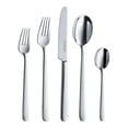 thumbnail image 1 of ZWILLING Ensemble de Couverts 20 Pcs, 1 of 1