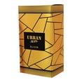 thumbnail image 2 of FRAGRANCE WORLD URBAN MAN ELIXIR EDP 100 ML, 2 of 3