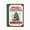 B, variant on Christmas Gift Card Book - Surprises on Every Page, DIY Spiral-Bound Merry Christmas College Survival Kit, Greeting Card Book for Holiday Gift Cards & Greeting Cards Storage (Snowman) - Akmoler