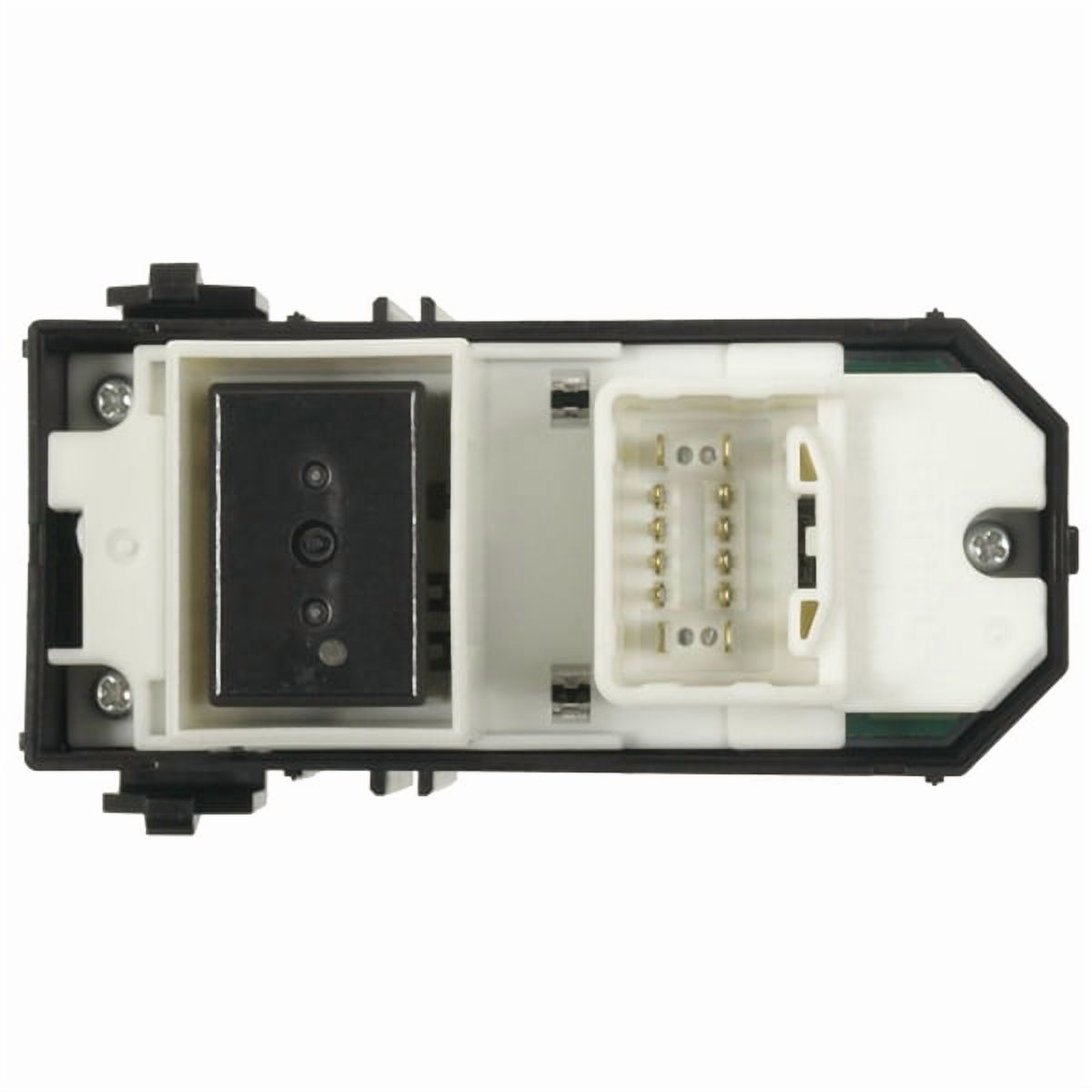 Standard Ignition Power Window Switch