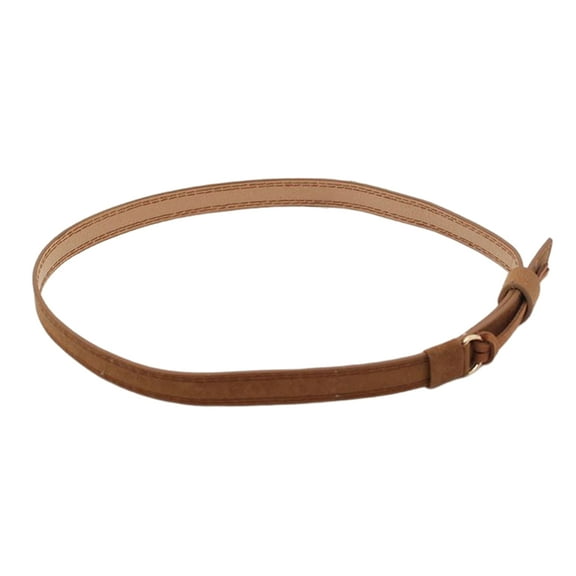 lixuesong Leather Hat Bands For Men Western Hat Belt Bands Hat Belts For Fedoras Hat Bands Fedoras Hat Bands Straw Hat Bands