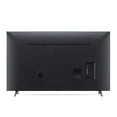 thumbnail image 2 of Restored LG 55” 4K UHD Smart TV (55UQ7070ZUE) webOS Smart Platform, 2160p Resolution, HDR10 - Open Box, 2 of 6