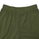 thumbnail image 5 of Pantalones largos para hombre, de color liso, con bolsillo y cordón, informales, juveniles, versátiles, deportivos, de gran tamaño., 5 of 8