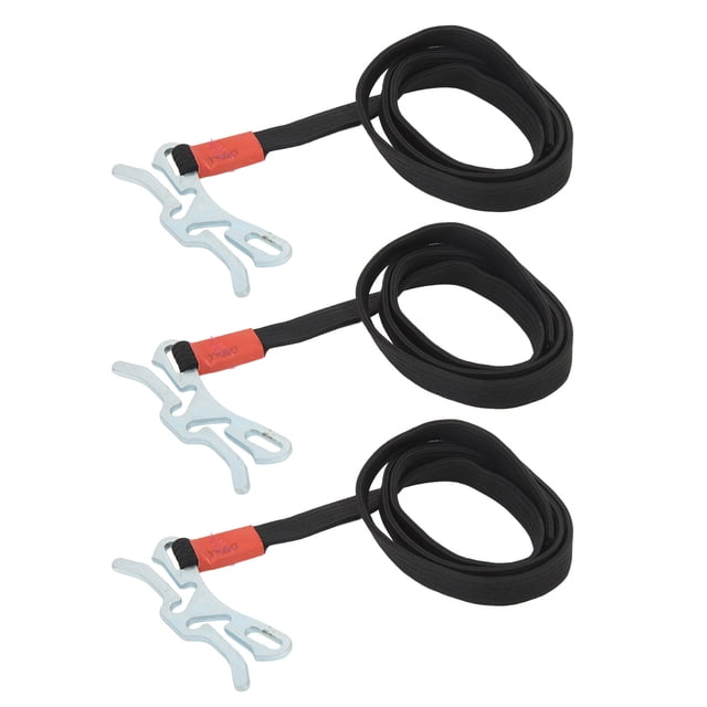 Torniquete médico, 3 piezas Torniquete rápido para supervivencia al aire libre Torniquete para supervivencia al aire libre Artesanía excepcional