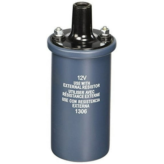 COILS MODULES & OTHER IGNITION