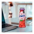 thumbnail image 4 of Yogurt bebible Lala deslactosado con fresa y manzana 8 pzas de 220 g c/u, 4 of 4