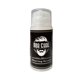 thumbnail image 5 of Kit Completo para caballero BRO CODE BRO CODE Set de limpieza y mantenimiento, 5 of 7