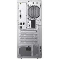 thumbnail image 5 of Lenovo IdeaCentre Desktop Tower Computer, Intel Core i7 i7-13700, 16GB RAM, 1TB SSD, DVD Writer, 90VJ0008US, 5 of 11