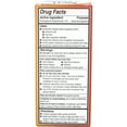thumbnail image 3 of 2 Pack Neo-Synephrine Nasal Spray, Extra Strength Formula, 0.50 Ounces Each, 3 of 4
