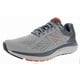 thumbnail image 1 of NEW BALANCE MEN'S 680 V7 M680LG7 MEDIUM WIDTH RUNNING SHOES, 1 of 5