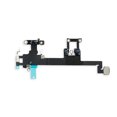 thumbnail image 1 of Apple iPhone XR Antenne Wifi Câble Flexible de Remplacement, 1 of 1